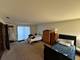 8342 Old Ridge, Plainfield, IL 60544