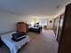 8342 Old Ridge, Plainfield, IL 60544