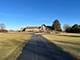 8342 Old Ridge, Plainfield, IL 60544