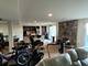 8342 Old Ridge, Plainfield, IL 60544