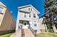 5344 W Eddy Unit G, Chicago, IL 60641