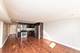 5344 W Eddy Unit G, Chicago, IL 60641