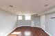 5344 W Eddy Unit G, Chicago, IL 60641