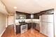 5344 W Eddy Unit G, Chicago, IL 60641