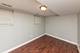 5344 W Eddy Unit G, Chicago, IL 60641