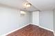 5344 W Eddy Unit G, Chicago, IL 60641