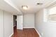 5344 W Eddy Unit G, Chicago, IL 60641