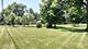 215 Sharon, Sleepy Hollow, IL 60118