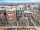 2657 W Haddon Unit 2, Chicago, IL 60622