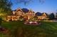 30 Country, Orland Park, IL 60467