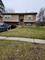 8076 Kingsbury, Hanover Park, IL 60133