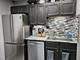 8076 Kingsbury, Hanover Park, IL 60133