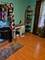 8076 Kingsbury, Hanover Park, IL 60133