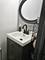 8076 Kingsbury, Hanover Park, IL 60133