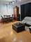8076 Kingsbury, Hanover Park, IL 60133