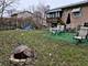 8076 Kingsbury, Hanover Park, IL 60133