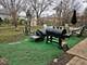 8076 Kingsbury, Hanover Park, IL 60133