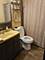 8076 Kingsbury, Hanover Park, IL 60133