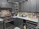 8076 Kingsbury, Hanover Park, IL 60133