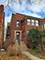 5053 N Lawndale, Chicago, IL 60625