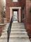 5053 N Lawndale, Chicago, IL 60625