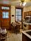 5053 N Lawndale, Chicago, IL 60625