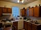 5053 N Lawndale, Chicago, IL 60625