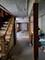 5053 N Lawndale, Chicago, IL 60625