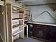 5053 N Lawndale, Chicago, IL 60625