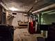 5053 N Lawndale, Chicago, IL 60625