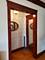 5053 N Lawndale, Chicago, IL 60625