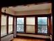 5053 N Lawndale, Chicago, IL 60625
