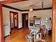 5053 N Lawndale, Chicago, IL 60625