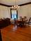 5053 N Lawndale, Chicago, IL 60625