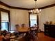 5053 N Lawndale, Chicago, IL 60625