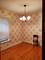 5053 N Lawndale, Chicago, IL 60625