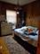 5053 N Lawndale, Chicago, IL 60625