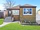 238 Marshall, Bellwood, IL 60104