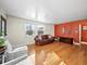 238 Marshall, Bellwood, IL 60104