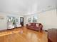 238 Marshall, Bellwood, IL 60104