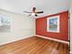 238 Marshall, Bellwood, IL 60104