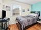 238 Marshall, Bellwood, IL 60104