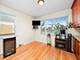 238 Marshall, Bellwood, IL 60104