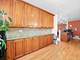 238 Marshall, Bellwood, IL 60104