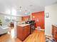 238 Marshall, Bellwood, IL 60104