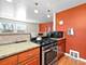 238 Marshall, Bellwood, IL 60104
