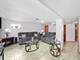 238 Marshall, Bellwood, IL 60104