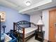 238 Marshall, Bellwood, IL 60104