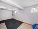 238 Marshall, Bellwood, IL 60104