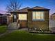 238 Marshall, Bellwood, IL 60104